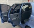 Синій Деу Матіз, об'ємом двигуна 0.8 л та пробігом 134 тис. км за 2700 $, фото 4 на Automoto.ua