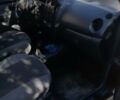 Синий Дэу Матиз, объемом двигателя 0.8 л и пробегом 87 тыс. км за 2200 $, фото 3 на Automoto.ua