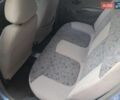 Синий Дэу Матиз, объемом двигателя 0.8 л и пробегом 79 тыс. км за 2900 $, фото 19 на Automoto.ua