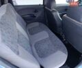 Синій Деу Матіз, об'ємом двигуна 0.8 л та пробігом 57 тис. км за 2250 $, фото 5 на Automoto.ua