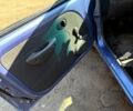 Синій Деу Матіз, об'ємом двигуна 0.8 л та пробігом 100 тис. км за 1499 $, фото 9 на Automoto.ua