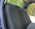 Синій Деу Матіз, об'ємом двигуна 0.8 л та пробігом 43 тис. км за 3200 $, фото 13 на Automoto.ua