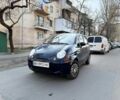 Синий Дэу Матиз, объемом двигателя 0.8 л и пробегом 62 тыс. км за 1300 $, фото 1 на Automoto.ua