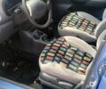 Синій Деу Матіз, об'ємом двигуна 1 л та пробігом 127 тис. км за 2100 $, фото 4 на Automoto.ua