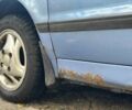 Дэу Матиз 2007 в Днепре (Днепропетровске) на Automoto.ua Синий Дэу Матиз, объемом двигателя 0.8 л и пробегом 106 тыс. км за 2300 $, фото 6 на Automoto.ua