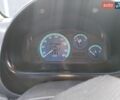 Синий Дэу Матиз, объемом двигателя 0.8 л и пробегом 137 тыс. км за 2000 $, фото 1 на Automoto.ua