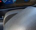 Синій Деу Матіз, об'ємом двигуна 0.8 л та пробігом 145 тис. км за 1200 $, фото 5 на Automoto.ua