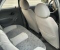 Синий Дэу Матиз, объемом двигателя 0.8 л и пробегом 150 тыс. км за 1300 $, фото 5 на Automoto.ua