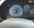 Синий Дэу Матиз, объемом двигателя 0.8 л и пробегом 194 тыс. км за 2850 $, фото 7 на Automoto.ua