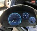 Синий Дэу Матиз, объемом двигателя 1 л и пробегом 95 тыс. км за 2850 $, фото 3 на Automoto.ua