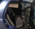 Синий Дэу Матиз, объемом двигателя 1 л и пробегом 130 тыс. км за 2399 $, фото 10 на Automoto.ua