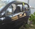 Синий Дэу Матиз, объемом двигателя 0.8 л и пробегом 110 тыс. км за 2200 $, фото 5 на Automoto.ua