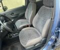 Дэу Матиз 2007 в Днепре (Днепропетровске) на Automoto.ua Синий Дэу Матиз, объемом двигателя 0.8 л и пробегом 106 тыс. км за 2300 $, фото 8 на Automoto.ua
