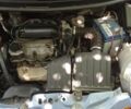 Деу Матіз 2007 у Одесі на Automoto.ua Синій Деу Матіз, об'ємом двигуна 0.8 л та пробігом 107 тис. км за 2600 $, фото 6 на Automoto.ua