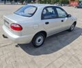 Синий Дэу Матиз, объемом двигателя 8 л и пробегом 145 тыс. км за 1904 $, фото 2 на Automoto.ua