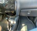 Синій Деу Матіз, об'ємом двигуна 0.8 л та пробігом 115 тис. км за 2649 $, фото 13 на Automoto.ua