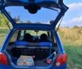 Синій Деу Матіз, об'ємом двигуна 0.8 л та пробігом 1 тис. км за 2000 $, фото 11 на Automoto.ua