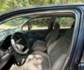 Синий Дэу Матиз, объемом двигателя 0.8 л и пробегом 170 тыс. км за 3499 $, фото 12 на Automoto.ua