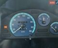 Дэу Матиз 2008 в Одессе на Automoto.ua Синий Дэу Матиз, объемом двигателя 0.8 л и пробегом 127 тыс. км за 2500 $, фото 27 на Automoto.ua