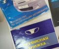 Синій Деу Матіз, об'ємом двигуна 0.8 л та пробігом 126 тис. км за 2900 $, фото 9 на Automoto.ua