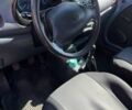 Синий Дэу Матиз, объемом двигателя 0.8 л и пробегом 160 тыс. км за 2200 $, фото 8 на Automoto.ua