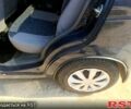 Синий Дэу Матиз, объемом двигателя 0.8 л и пробегом 175 тыс. км за 1600 $, фото 10 на Automoto.ua