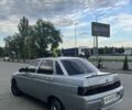 Синий Дэу Матиз, объемом двигателя 0 л и пробегом 130 тыс. км за 2605 $, фото 5 на Automoto.ua
