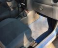 Синий Дэу Матиз, объемом двигателя 0.8 л и пробегом 92 тыс. км за 2799 $, фото 7 на Automoto.ua