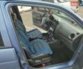 Синій Деу Матіз, об'ємом двигуна 0.8 л та пробігом 71 тис. км за 3400 $, фото 32 на Automoto.ua