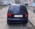 Синий Дэу Матиз, объемом двигателя 0.8 л и пробегом 61 тыс. км за 2499 $, фото 1 на Automoto.ua