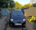 Синій Деу Матіз, об'ємом двигуна 0.8 л та пробігом 77 тис. км за 2700 $, фото 1 на Automoto.ua