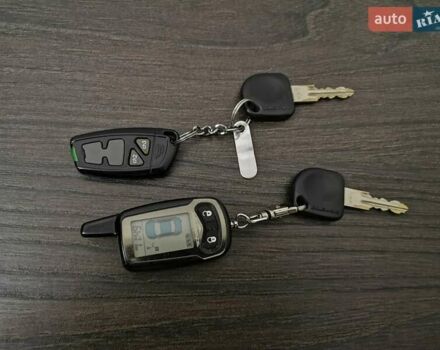 Дэу Матиз 2008 в Одессе на Automoto.ua Синий Дэу Матиз, объемом двигателя 0.8 л и пробегом 127 тыс. км за 2500 $, фото 33 на Automoto.ua