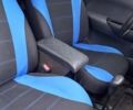 Синій Деу Матіз, об'ємом двигуна 0.8 л та пробігом 137 тис. км за 3293 $, фото 3 на Automoto.ua