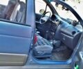 Синій Деу Матіз, об'ємом двигуна 1 л та пробігом 74 тис. км за 3100 $, фото 1 на Automoto.ua