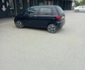 Синій Деу Матіз, об'ємом двигуна 0.8 л та пробігом 125 тис. км за 1500 $, фото 1 на Automoto.ua
