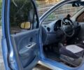 Синий Дэу Матиз, объемом двигателя 0.8 л и пробегом 164 тыс. км за 2700 $, фото 21 на Automoto.ua