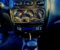 Синий Дэу Матиз, объемом двигателя 0.8 л и пробегом 198 тыс. км за 3300 $, фото 7 на Automoto.ua