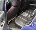 Синий Дэу Матиз, объемом двигателя 1 л и пробегом 130 тыс. км за 2099 $, фото 8 на Automoto.ua