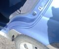 Синий Дэу Матиз, объемом двигателя 1 л и пробегом 32 тыс. км за 3850 $, фото 4 на Automoto.ua