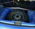 Синий Дэу Матиз, объемом двигателя 0.8 л и пробегом 172 тыс. км за 2700 $, фото 15 на Automoto.ua