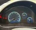 Синий Дэу Матиз, объемом двигателя 1 л и пробегом 130 тыс. км за 2099 $, фото 11 на Automoto.ua