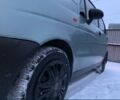 Синій Деу Матіз, об'ємом двигуна 0.8 л та пробігом 250 тис. км за 1200 $, фото 7 на Automoto.ua