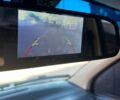 Синій Деу Матіз, об'ємом двигуна 1 л та пробігом 135 тис. км за 2847 $, фото 21 на Automoto.ua