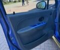 Синій Деу Матіз, об'ємом двигуна 1 л та пробігом 135 тис. км за 2847 $, фото 25 на Automoto.ua