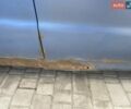 Синій Деу Матіз, об'ємом двигуна 0.8 л та пробігом 150 тис. км за 1000 $, фото 5 на Automoto.ua