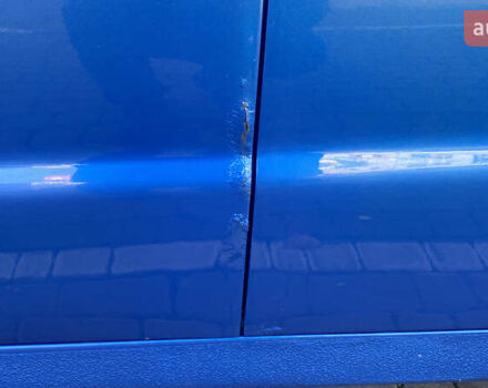 Синій Деу Матіз, об'ємом двигуна 0.8 л та пробігом 125 тис. км за 2999 $, фото 21 на Automoto.ua