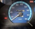 Синий Дэу Матиз, объемом двигателя 0.8 л и пробегом 79 тыс. км за 3000 $, фото 5 на Automoto.ua