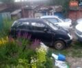 Синий Дэу Матиз, объемом двигателя 0.8 л и пробегом 658 тыс. км за 1100 $, фото 17 на Automoto.ua