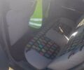 Синий Дэу Матиз, объемом двигателя 1 л и пробегом 176 тыс. км за 2100 $, фото 3 на Automoto.ua