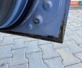 Синій Деу Матіз, об'ємом двигуна 0.8 л та пробігом 96 тис. км за 3000 $, фото 13 на Automoto.ua